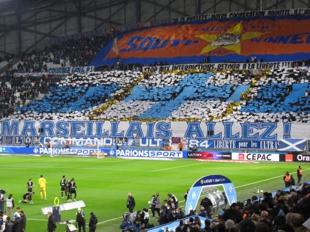 23-OM-ANGERS 09.jpg